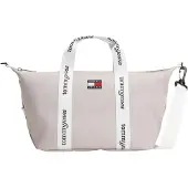 Tommy Hilfiger Ess Daily Mini Kangaskassi