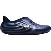 Nike Reactx Rejuven8, koko 41