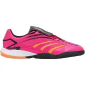 Adidas Originals Predator Sala - Pink - 40 2/3