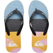 Quiksilver Molokai Varvastossut