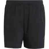 Adidas Urheiluhousut 'AIRCHILL' musta