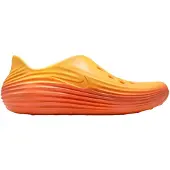Nike Lenkkarit Reactx Rejuven8 - Topaz Gold/punainen/oranssi, koko 44