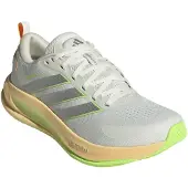 Adidas Supernova Ease 2 M - White - 44 2/3