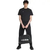 Adidas Z.n.e Housut