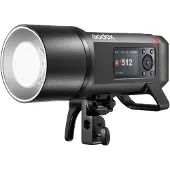 Godox AD600Pro II TTL Bowens-S