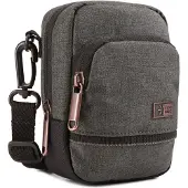 Case Logic CaseLogic kameralaukku ERA CECS101 OBSIDIAN OBSIDIAN