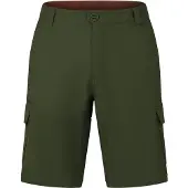 Endura Loop Cargo Kurze Hose