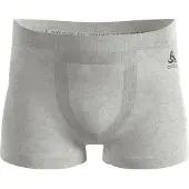 Odlo Performance Light-rain Dye Boxerit