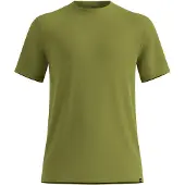 Odlo Merino 160 Lyhythihainen T-paita