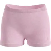 Odlo Performance Light-rain Dye Boxerit