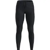 Odlo Zeroweight Print Leggingsit