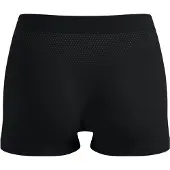 Odlo Performance Light Boxerit