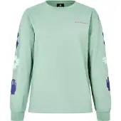 Endura Forty1thirty Pitkähihainen T-paita