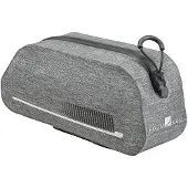 Klickfix K0288w Trockentasche 1.1l