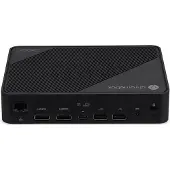 Acer Chromebox CX-Mini2 N150 8GB 32GB eMMC ChromeOS (DT.Z53EH.001)