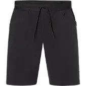 Endura Trailster Shorts Mit Chamois