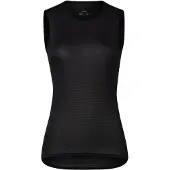Craft Active Nanoweight Hihaton Aluspaita