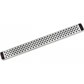 Global - Magneettilista 51 cm G-42/51