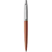 Parker 1953189, Kuulakärkikynä klikkausmekanismilla, Sininen