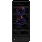 Lenovo Legion T5 - Ryzen 5 7600 | 32GB | 1TB | Win11Home | RTX5070