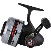 Abu Garcia Abumatic 506 Mkii Perhokalastus Kela
