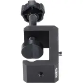 Novoflex Universal clamp 42