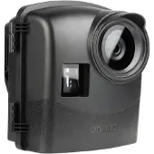 Brinno ATH2000 Outdoor Camera Power Housing for TLC videokamera
