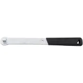Contec Tfp-120 Hylsyavain