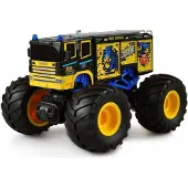 Amewi 22482, Monster truck, 1:18, 500 mAh, 570 g