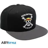 One Piece - Jolly Roger Flag - Lippis
