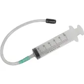 M-Wave Tubeless Ruisku
