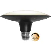 Star Trading E27 High lumen LED 20W (104W) 3000K 1300 lumen