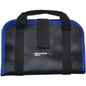 Savage Gear Jig Bag Viehelaukku