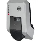 MENNEKES 1349401 AMTRON Charge Control 11
