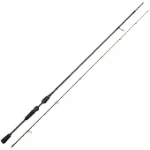 Westin W4 Streetstick 2nd Kevyt Heittovapa