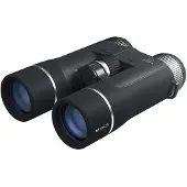 Noblex Nf 10x42 R Kiikarit