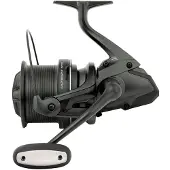Shimano Ultegra Xte Spod Surfcasting-kela