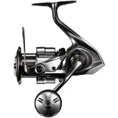Shimano Vanquish Fc Xg Heittokelan