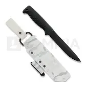 Peltonen Knives Sissipuukko M95, Multicam Alpine