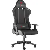Genesis Nitro 550 G2 Pelituoli