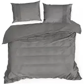 Eurofirany vuodevaatesetti PTF-63, 160x200, 3-osainen