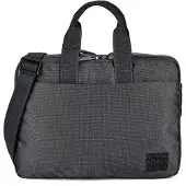 Mandarina Duck District Kpc03 Läppärilaukku