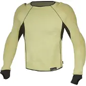 Trilobite Skintec Aramid Toiminnallinen paita