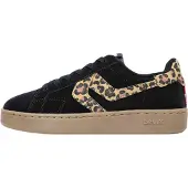 Levi's Swift Jr Lenkkarit