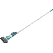 Bestway Pumppu uima-altaan pohjan puhdistukseen AquaGrip 58946