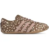 Adidas Originals Matalavartiset tennarit 'Tokyo' ruskea / roosa / valkoinen