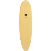 Indio Ultra Endurance Mid Length 8´6 Surffilauta