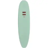 Indio Ultra Endurance Mid Length 8´6 Surffilauta