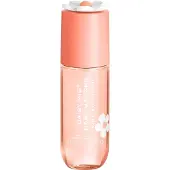 Marc Jacobs Daisy Hair & Body Mist Vanilla Gourmand 150 ml
