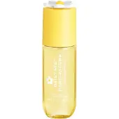Marc Jacobs Daisy Hair & Body Mist Lemon Spritz 150 ml 150 ml